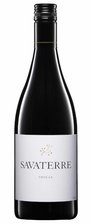 SAVATERRE Shiraz, Beechworth 2019 Bottle
